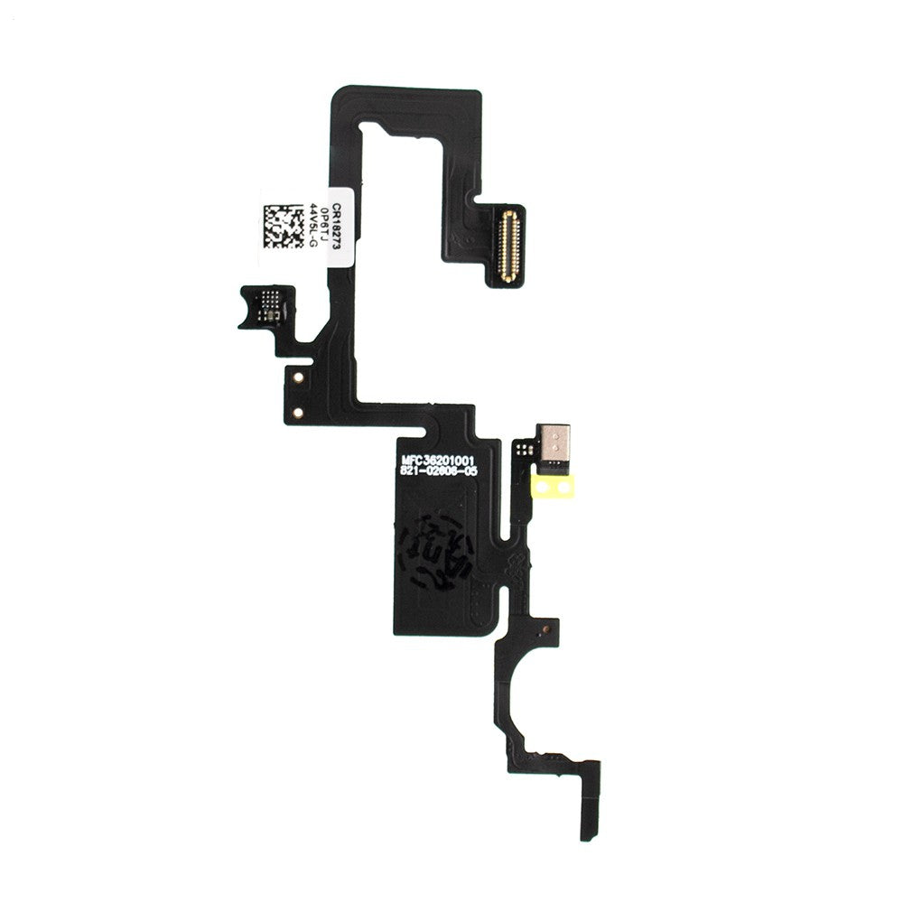 Proximity Light Sensor Flex Cable for iPhone 12 mini Proximity Light Sensor Flex Cable for iPhone 12 mini